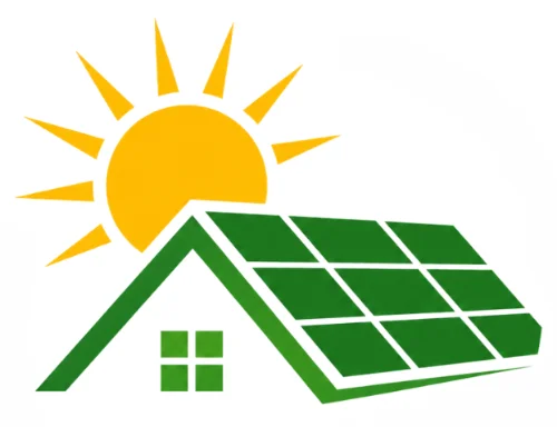 Panneaux Solaires Amuré